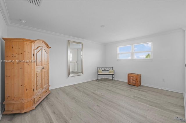 43668 Tree Top Trail, Punta Gorda, FL 33982