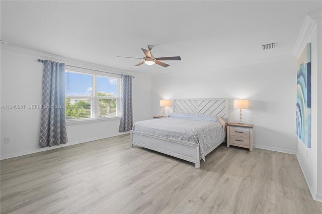 43668 Tree Top Trail, Punta Gorda, FL 33982