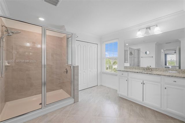 43668 Tree Top Trail, Punta Gorda, FL 33982