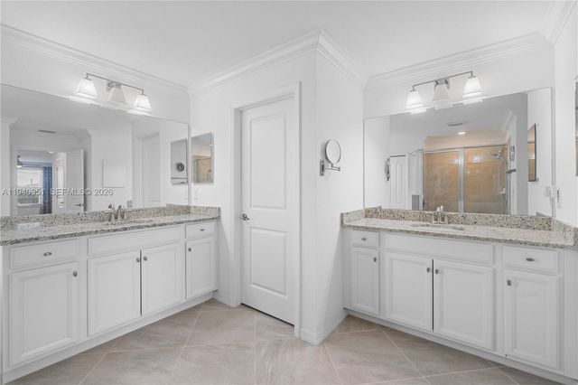 43668 Tree Top Trail, Punta Gorda, FL 33982