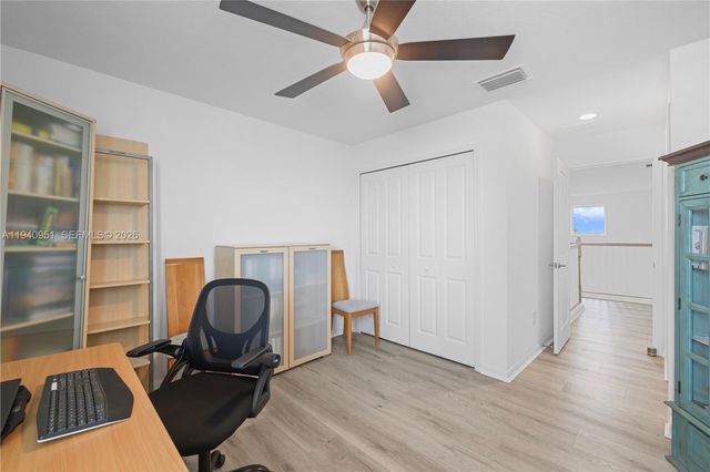 43668 Tree Top Trail, Punta Gorda, FL 33982