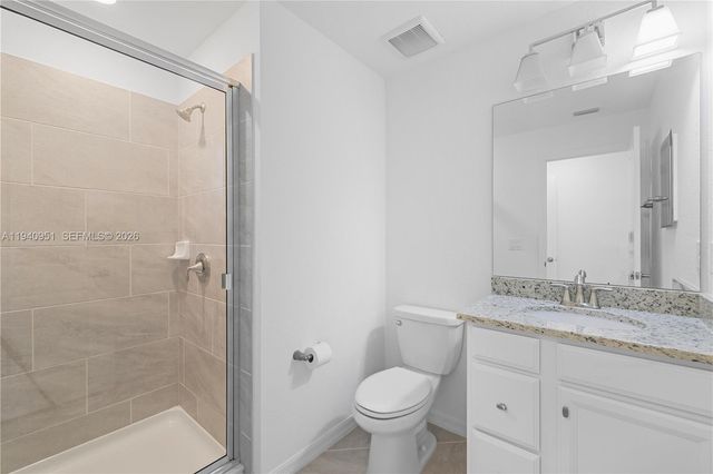 43668 Tree Top Trail, Punta Gorda, FL 33982