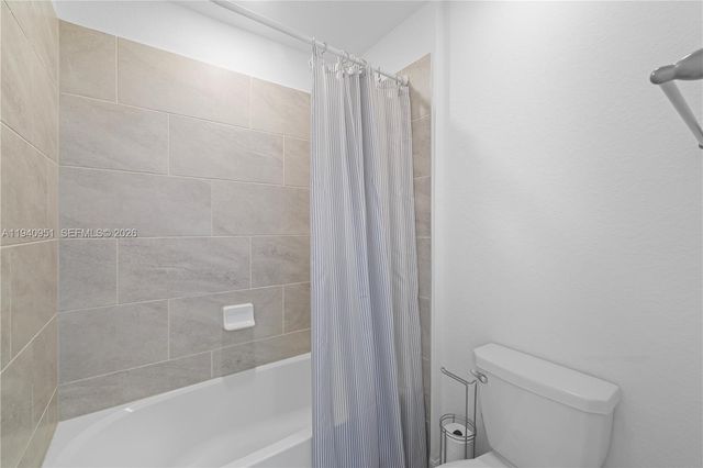 43668 Tree Top Trail, Punta Gorda, FL 33982