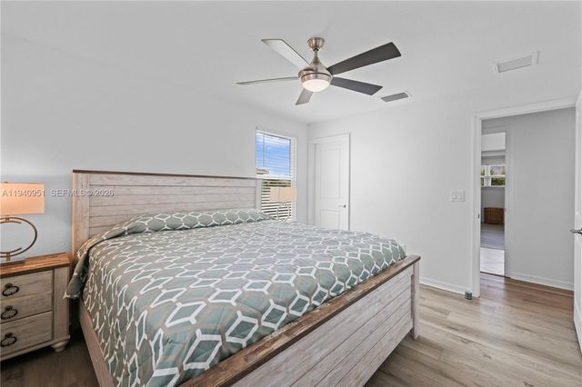 43668 Tree Top Trail, Punta Gorda, FL 33982