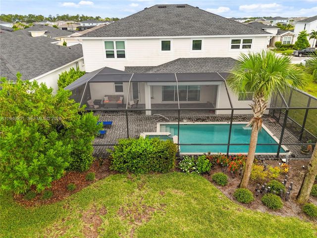 43668 Tree Top Trail, Punta Gorda, FL 33982