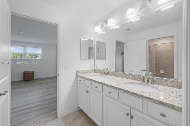 43668 Tree Top Trail, Punta Gorda, FL 33982