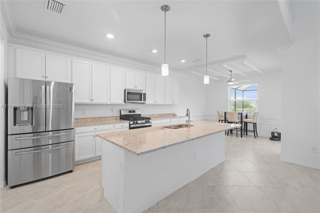 43668 Tree Top Trail, Punta Gorda, FL 33982