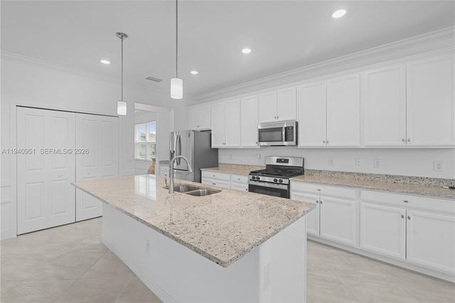 43668 Tree Top Trail, Punta Gorda, FL 33982