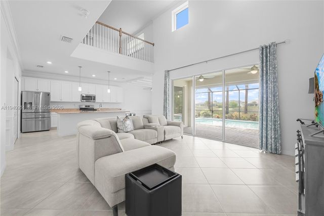 43668 Tree Top Trail, Punta Gorda, FL 33982