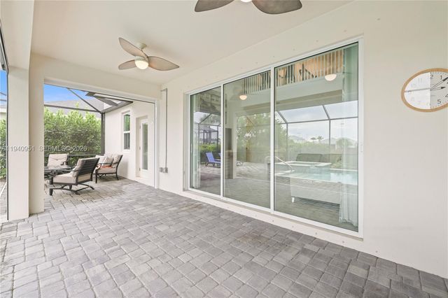 43668 Tree Top Trail, Punta Gorda, FL 33982