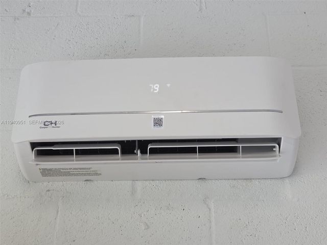 43668 Tree Top Trail, Punta Gorda, FL 33982