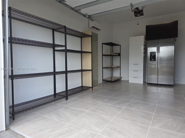 43668 Tree Top Trail, Punta Gorda, FL 33982