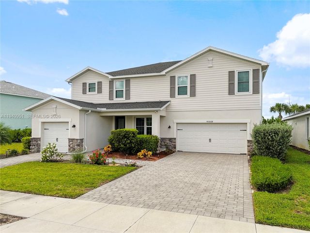 43668 Tree Top Trail, Punta Gorda, FL 33982