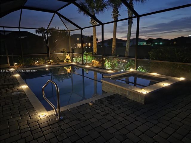 43668 Tree Top Trail, Punta Gorda, FL 33982