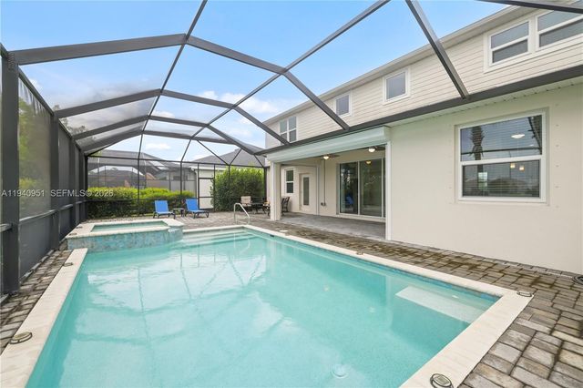 43668 Tree Top Trail, Punta Gorda, FL 33982