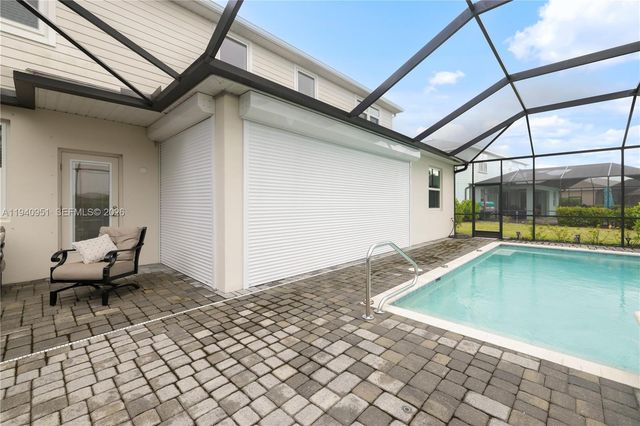 43668 Tree Top Trail, Punta Gorda, FL 33982