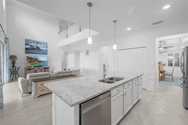 43668 Tree Top Trail, Punta Gorda, FL 33982