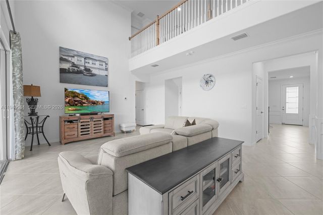 43668 Tree Top Trail, Punta Gorda, FL 33982