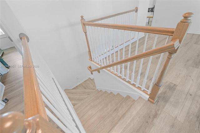 43668 Tree Top Trail, Punta Gorda, FL 33982