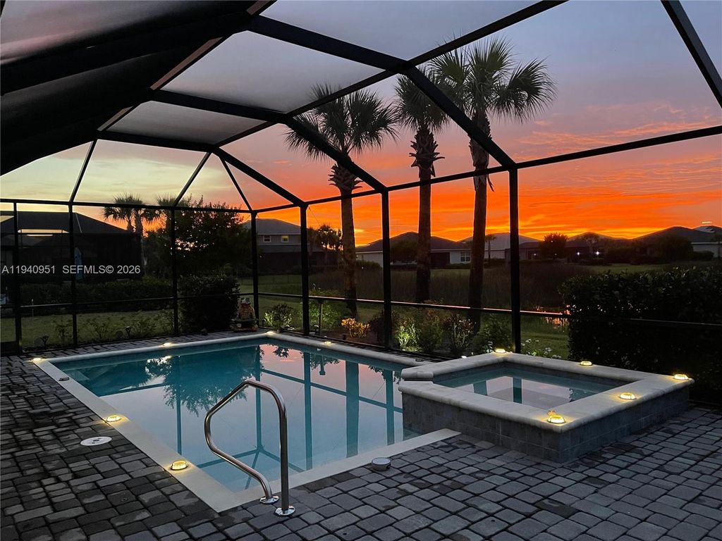 43668 Tree Top Trail, Punta Gorda, FL 33982