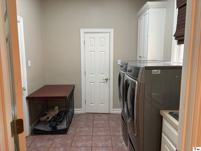 327 JEFFERSON OAKS DRIVE, Ruston, LA 71270