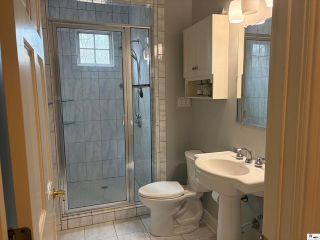 327 JEFFERSON OAKS DRIVE, Ruston, LA 71270