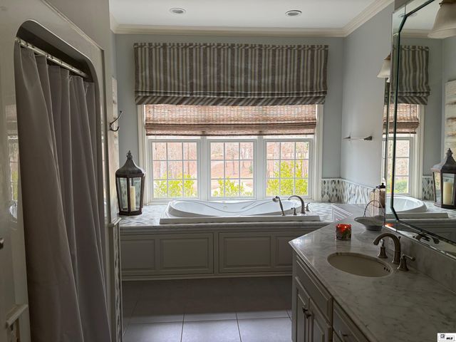 327 JEFFERSON OAKS DRIVE, Ruston, LA 71270