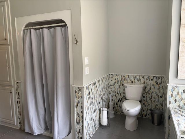 327 JEFFERSON OAKS DRIVE, Ruston, LA 71270