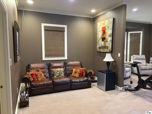 327 JEFFERSON OAKS DRIVE, Ruston, LA 71270