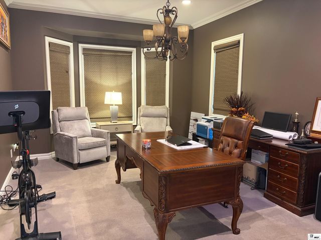 327 JEFFERSON OAKS DRIVE, Ruston, LA 71270