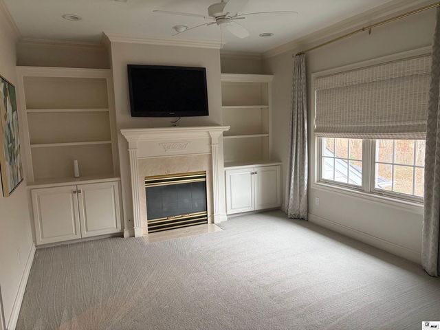 327 JEFFERSON OAKS DRIVE, Ruston, LA 71270