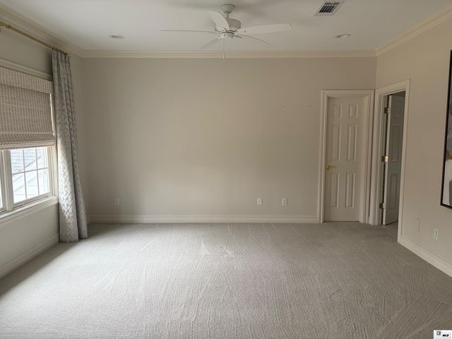 327 JEFFERSON OAKS DRIVE, Ruston, LA 71270