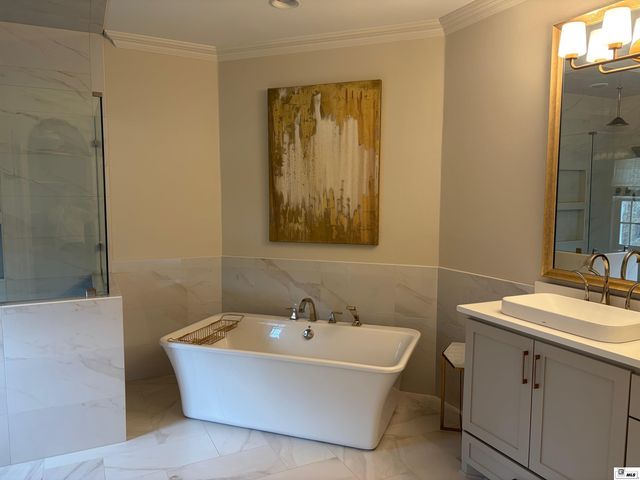 327 JEFFERSON OAKS DRIVE, Ruston, LA 71270