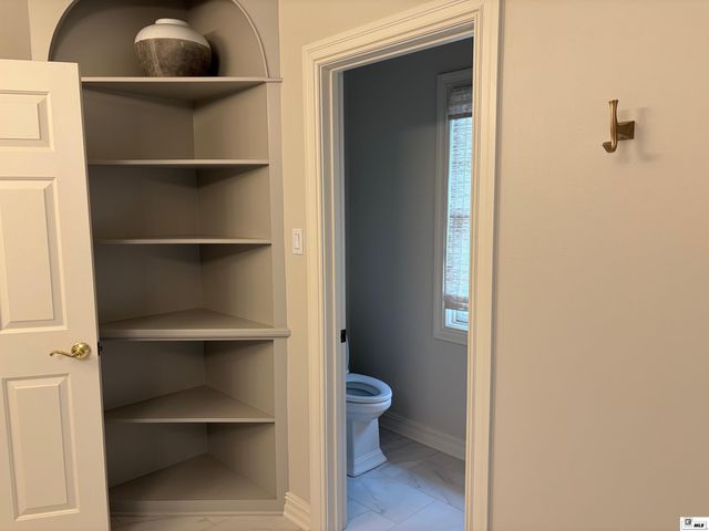 327 JEFFERSON OAKS DRIVE, Ruston, LA 71270