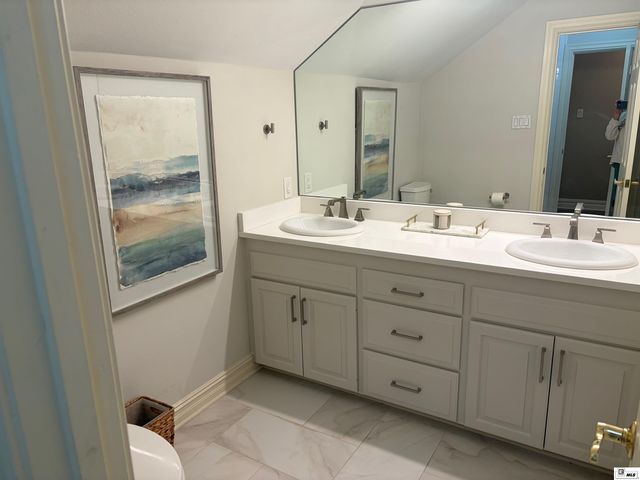 327 JEFFERSON OAKS DRIVE, Ruston, LA 71270