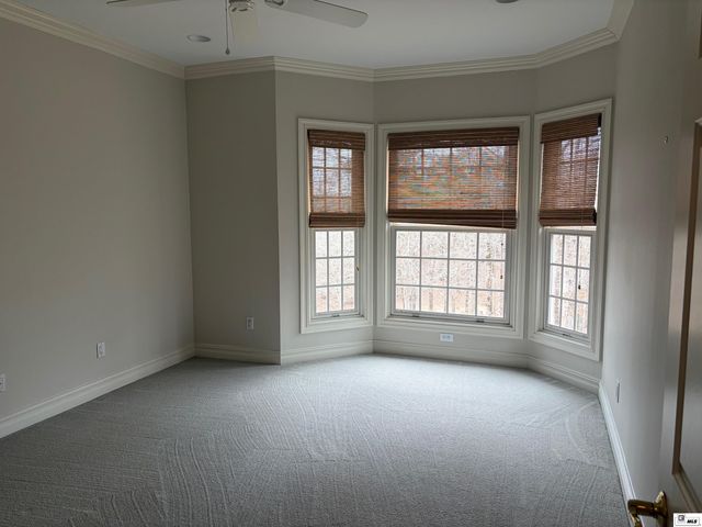 327 JEFFERSON OAKS DRIVE, Ruston, LA 71270