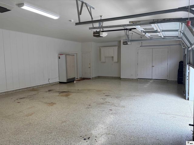 327 JEFFERSON OAKS DRIVE, Ruston, LA 71270