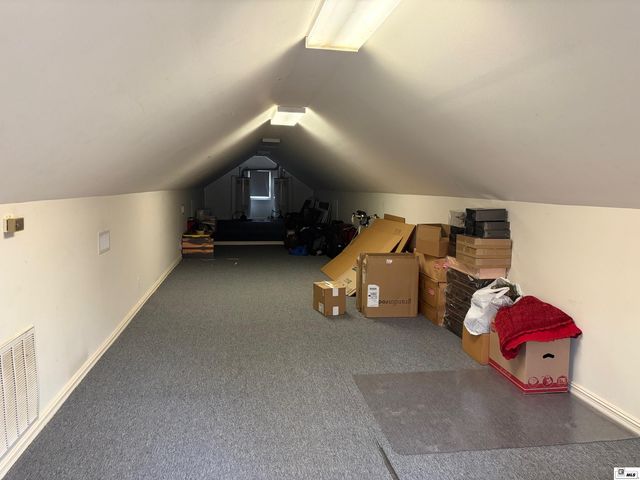 327 JEFFERSON OAKS DRIVE, Ruston, LA 71270