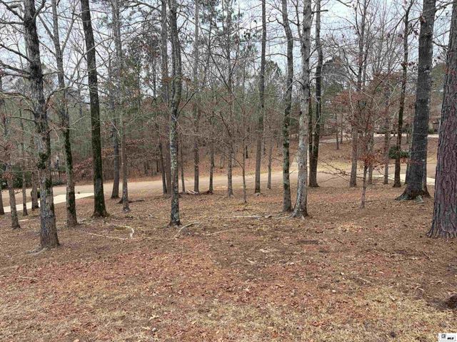 327 JEFFERSON OAKS DRIVE, Ruston, LA 71270