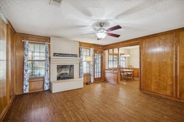 31223 Alice Lane, Tomball, TX 77375