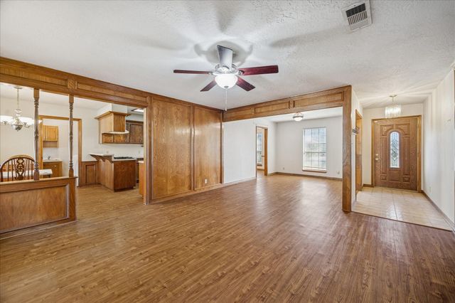 31223 Alice Lane, Tomball, TX 77375