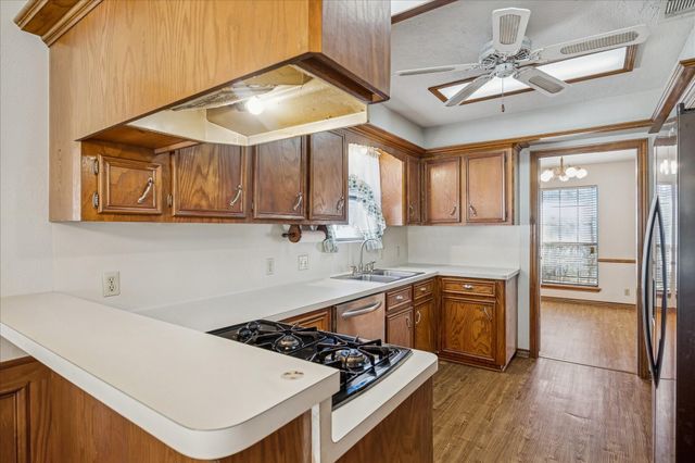 31223 Alice Lane, Tomball, TX 77375