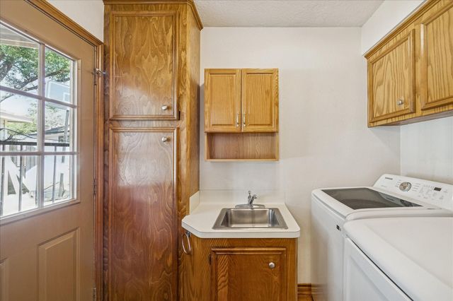 31223 Alice Lane, Tomball, TX 77375