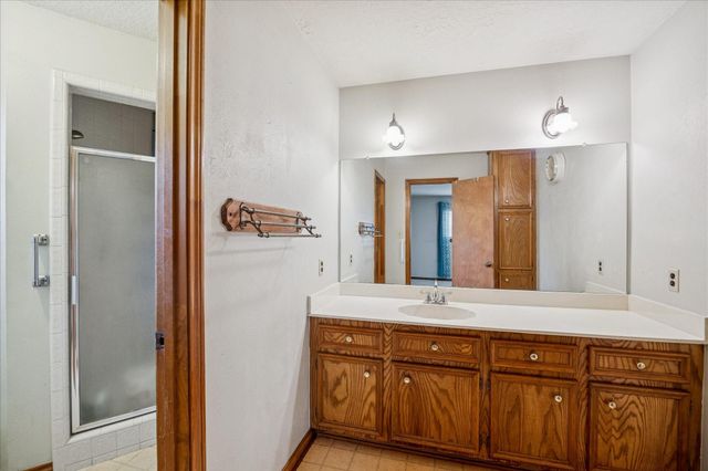 31223 Alice Lane, Tomball, TX 77375