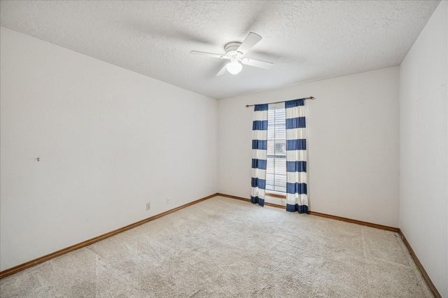 31223 Alice Lane, Tomball, TX 77375