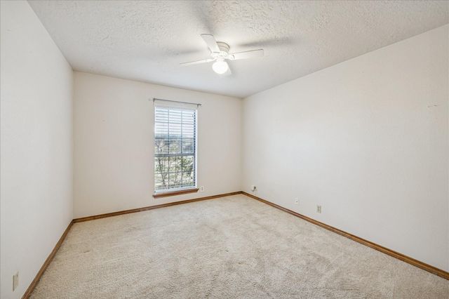 31223 Alice Lane, Tomball, TX 77375