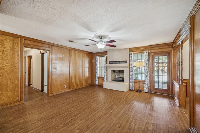 31223 Alice Lane, Tomball, TX 77375