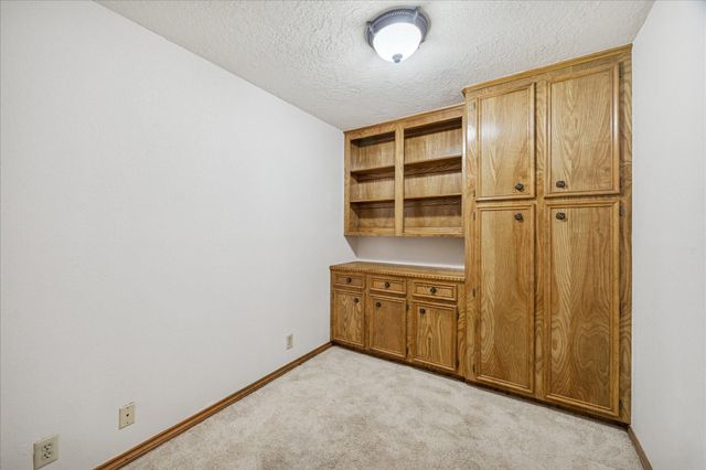 31223 Alice Lane, Tomball, TX 77375