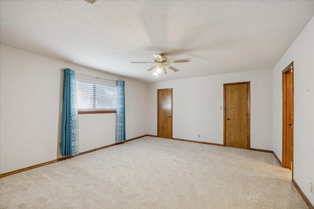 31223 Alice Lane, Tomball, TX 77375