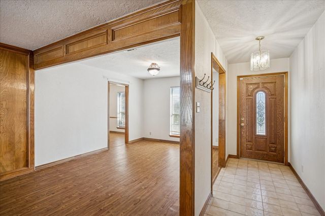 31223 Alice Lane, Tomball, TX 77375